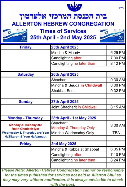 25 April - 2 May 2025.pdf